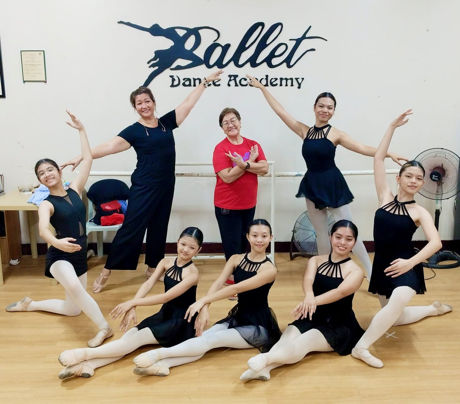 486522454_1068125198672831_1724032032506843_n