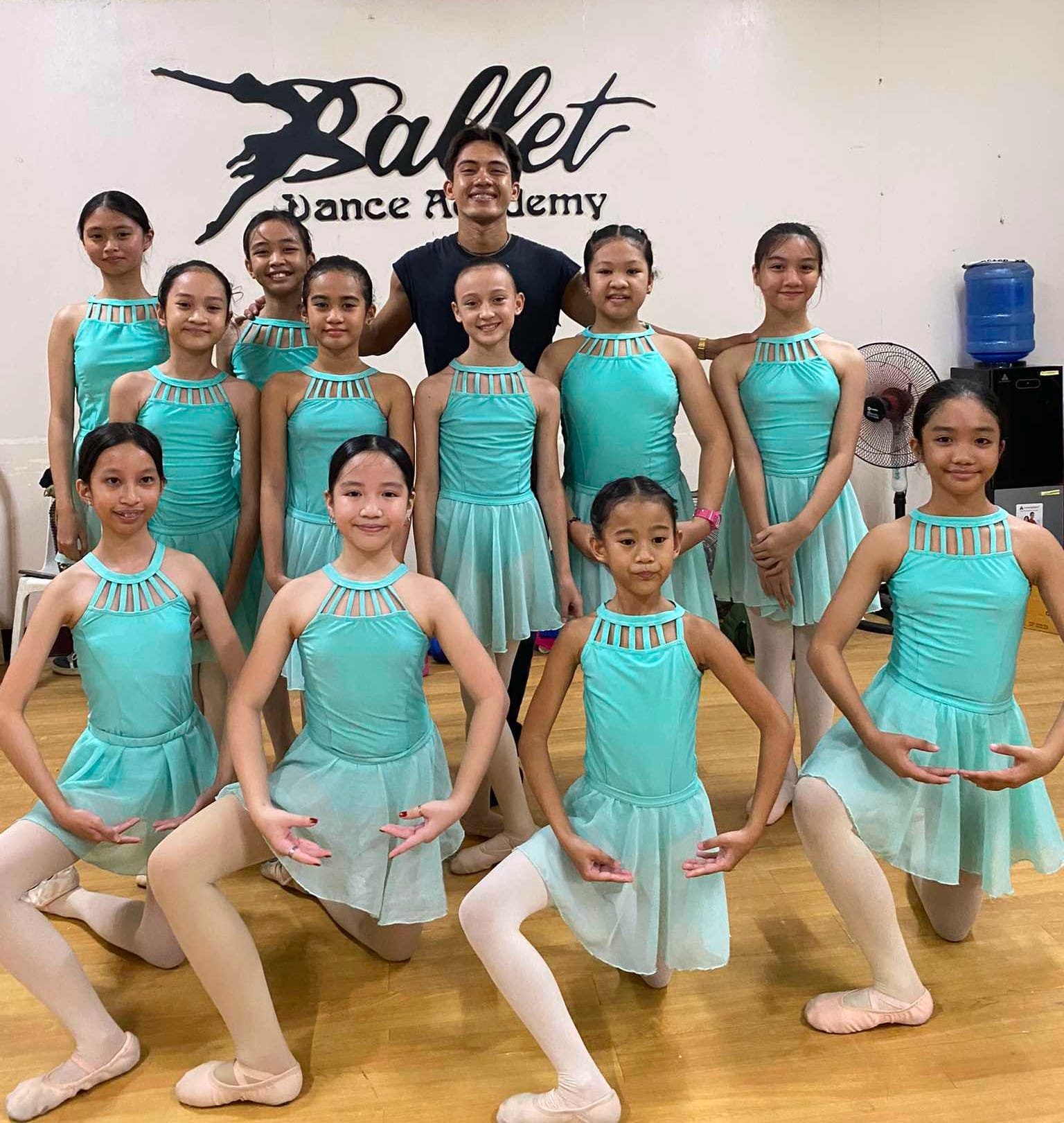 486687639_1068031672015517_3015452689189191148_n