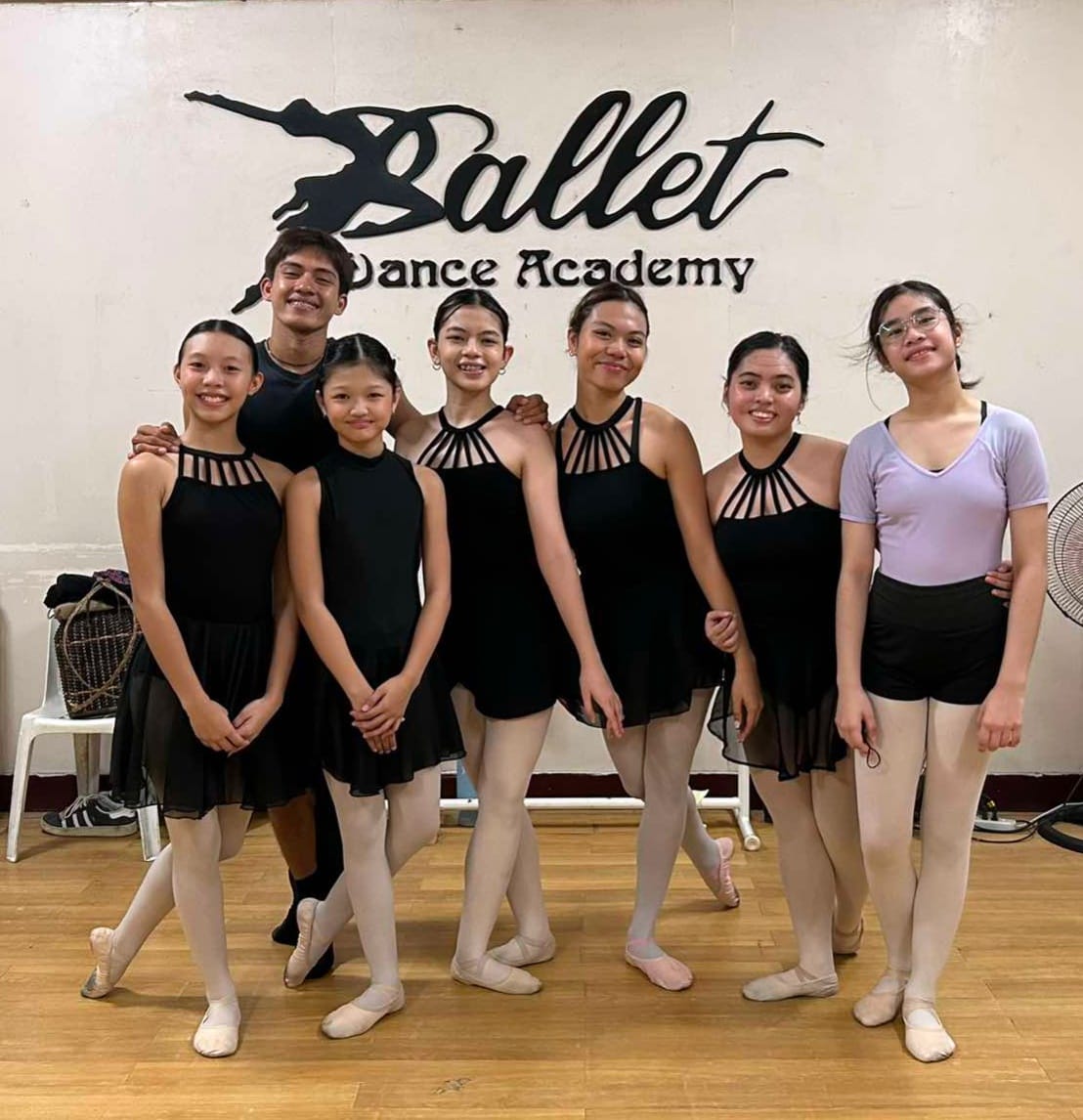 487361347_1068031642015520_6572685373056322128_n