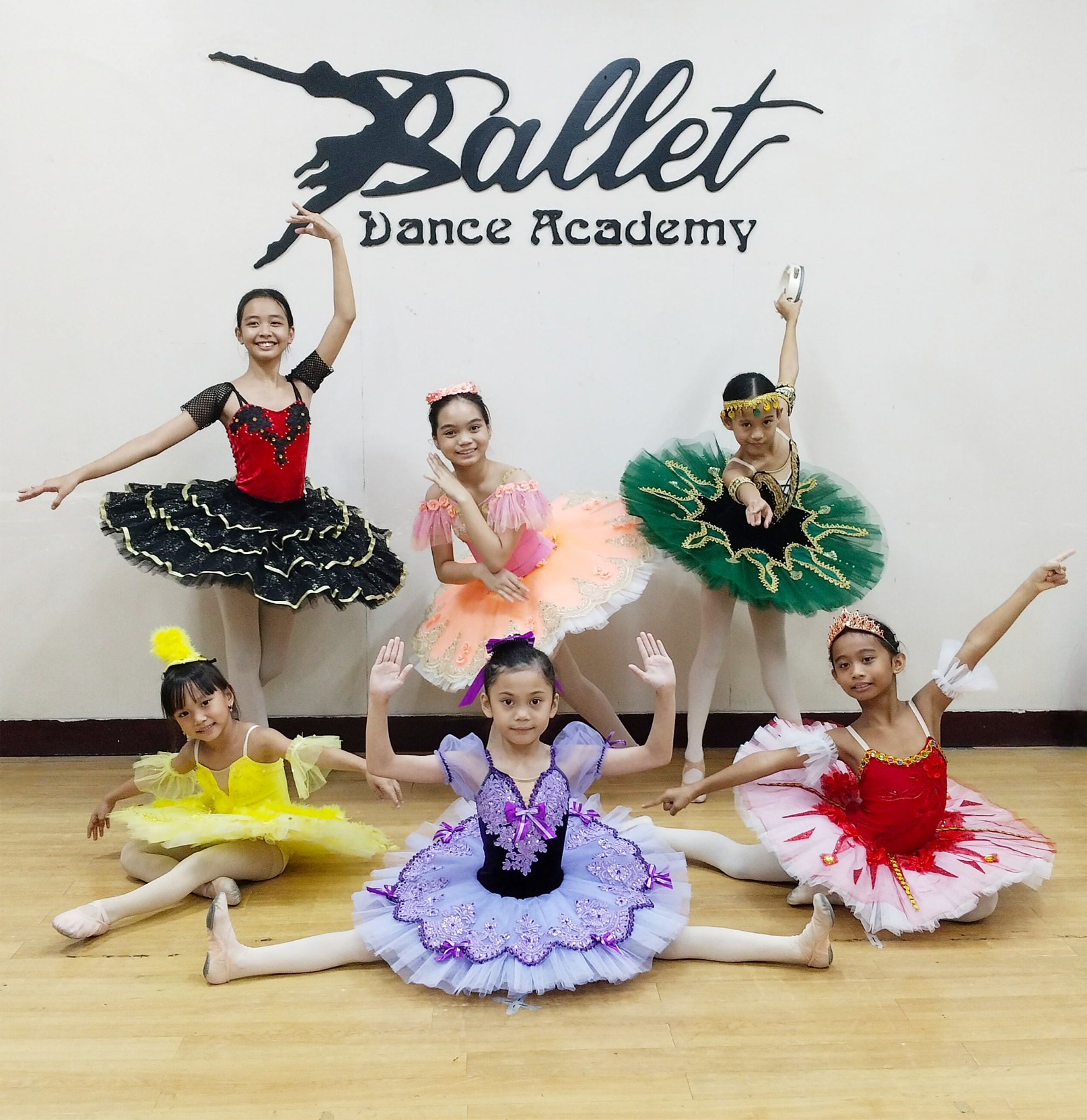 495154404_1134192985399385_1688668280685032182_n