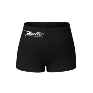BDA Shorts