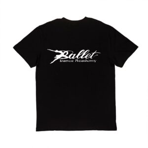 BDA T-shirt